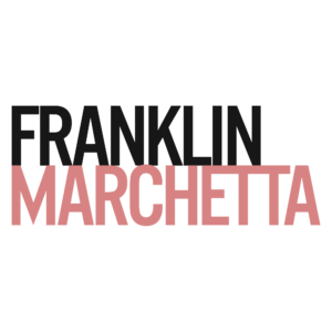 Franklin & Marchetta